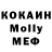 Метамфетамин Methamphetamine RuCaptain
